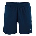 Victor Function Shorts 4866 Blue